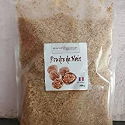 Poudroix